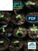 reporte_sostenibilidad_2013.pdf