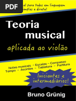 teoriamusicalapvio