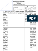 Planificacion-Anual-Modulo-Diseno-y-Realizacion-de-Servicios-de-Presentacion-en-Entornos-Graficos.pdf