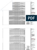 Clemenceau Medical Centre: Tender Design