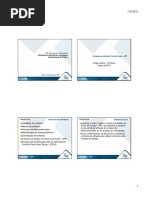 APF Basico Avancado 40 Horas