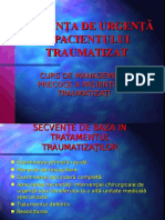 curs-7-trauma.ppt