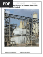 Download Sugar Mill by shani27 SN33452597 doc pdf