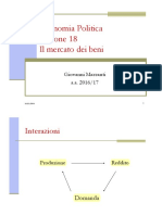 Lezione18 PDF