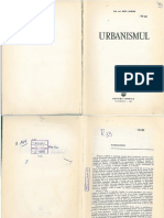 202127802-Urbanismul-Radu-Laurian.pdf