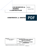 233014390-normativ-securitatea-incendiu.pdf