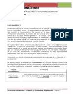 849243_tipos-de-razonamientos.docx