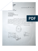 Proyecto de Ordenanza Pirotecnia.pdf
