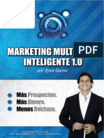 marketing multinivel inteligente 1.0.pdf