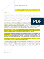 Gu%c3%8da Para La Presentaci%c3%93n Del Trabajo Final de[1]