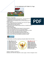 PES 2017 AFF CUP 2016 MiniPatch by RP Editor ft CL.docx