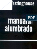Manual Del Alumbrado Westinghouse