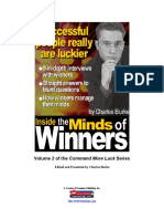 inside the mind of winner.pdf