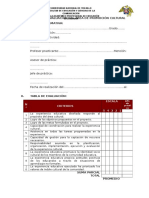 Fichas de Evaluacion (1)