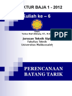 04 - Kuliah 06 Batang Tarik3.ppsx