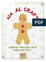 Natal PDF