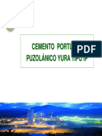 0-Cemento Puzolánico.pdf