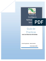 Guia de Practicas Instala Aplicaciones y Servicios 2016