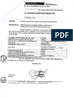 DocumentosFinAño2016 UGEL-SM PDF