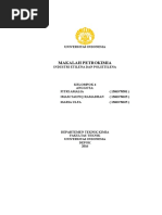 Download Makalah EtilenPolietilen Kel 4 Bsimillah 2 by Imam Taufiq Ramadhan SN334534510 doc pdf