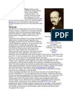 Max Planck