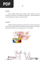 Download FRAKTUR MANDIBULA by Billy Anthony Tohar SN33453545 doc pdf