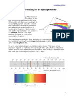 261_labs_extra_spectrophotometry.pdf