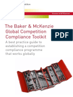 MM Ac Globalcompliancetoolkit PDF