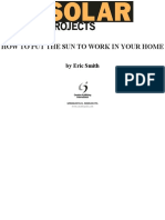 how-to-put-the-sun-to-work-in-your-home-by-eric-smith.pdf