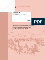 Slides_Gestão de Recursos _Módulo IV_PDGO