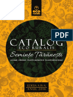 Catalog Seminte Eco Ruralis 2016-web.pdf