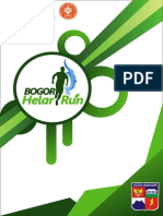 Proposal Sponsorship Bogorhelarrun 2016 PDF