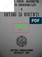 Paisie-Aghioritul-V-Patimi-Si-Virtuti.pdf