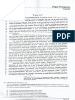 Simulado 1 - 9.12.16 PDF