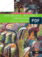 Libro Anorexia Bulimia Obesidad - Gerard.pdf