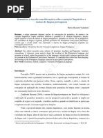 As gramáticas de Travaglia.pdf