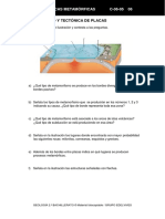 C 06 05 Metamorfismo y Tectonica de Placasg2bach