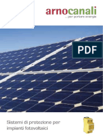 Catalogo Fotovoltaico