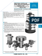 Logic Valves PDF