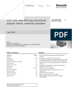 Bosch Rexroth 2-2, 3-2 and 4-2 Directional Operated Poppet Valves.pdf