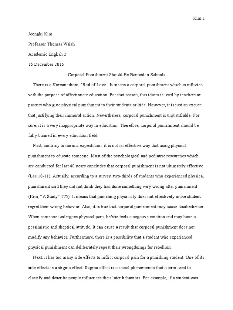 Asdflkj essay 05 image