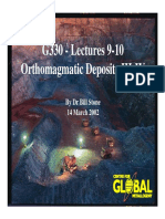 OrthomagIII IV PDF