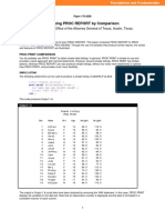 170-2008 Learning Procreport PDF