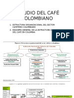 3 Estudio Del Café Colombiano