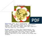 30 days 30 Variety Rice Tamil recipes.pdf