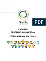 dokumen.tips_lpj-pemira-2014-56af734fc9758.pdf