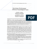 Jung_eyewitness performance.pdf