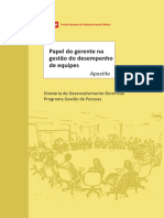 PDGE - Apostila.pdf