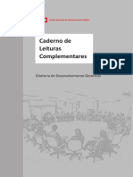Caderno de Leituras - AMP - 2016.pdf