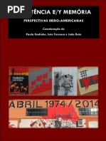 12ver_Resistência e Memória. Perspectivas Ibero-americanas.pdf